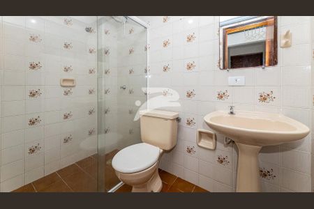 11_photo/94dce44183.86cd5cfa9baf4512-ATLAS-70a5aeaa-7232-4760-a090-d5e08f8e996a.jpg de apartamento à venda com 1 quarto, 23m² em Centro, Curitiba