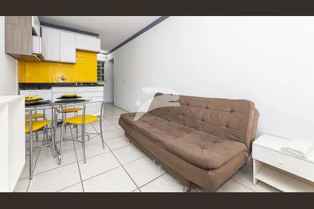 3_photo/94dce44183.86cd5cfa9baf4512-ATLAS-b81785f8-937e-4068-a233-efdb8bc9bfb8.jpg de apartamento à venda com 1 quarto, 23m² em Centro, Curitiba