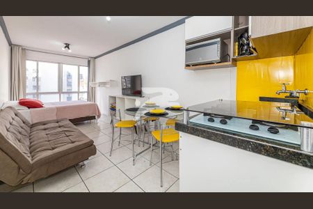 6_photo/94dce44183.86cd5cfa9baf4512-ATLAS-e60ce692-9bbd-49fa-827d-c86c3bab0613.jpg de apartamento à venda com 1 quarto, 23m² em Centro, Curitiba