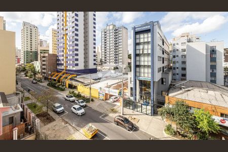9_photo/94dce44183.86cd5cfa9baf4512-ATLAS-fbf84a17-e0b2-430f-a882-42b69f89dbd2.jpg de apartamento à venda com 1 quarto, 23m² em Centro, Curitiba