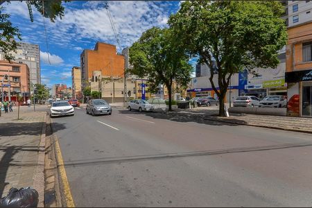 3_photo/94dce44183.d4afc16c65f1821c-ATLAS-2e56d5d6-fe78-4f8d-bcb5-7a1a9b141b9c.jpg de apartamento à venda com 1 quarto, 23m² em Centro, Curitiba