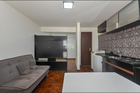 5_photo/94dce44183.d4afc16c65f1821c-ATLAS-475cbccb-5e36-426d-90ed-a99f9ff4bd02.jpg de apartamento à venda com 1 quarto, 23m² em Centro, Curitiba