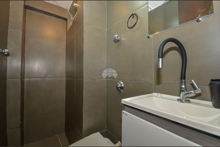 6_photo/94dce44183.d4afc16c65f1821c-ATLAS-4a2d9bf5-ecfe-433c-8015-c9cc75a6868a.jpg de apartamento à venda com 1 quarto, 23m² em Centro, Curitiba