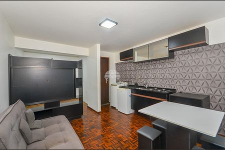 4_photo/94dce44183.d4afc16c65f1821c-ATLAS-8e80942e-09dd-4881-8864-0fe028131b95.jpg de apartamento à venda com 1 quarto, 23m² em Centro, Curitiba