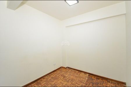 9_photo/94dce44183.d4afc16c65f1821c-ATLAS-d39afc8d-4337-482e-b70d-8cf3723598d6.jpg de apartamento à venda com 1 quarto, 23m² em Centro, Curitiba