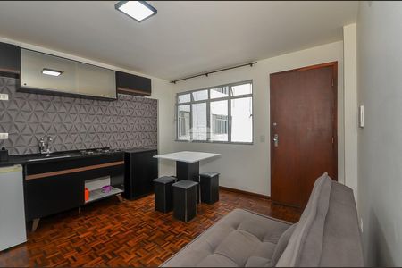 10_photo/94dce44183.d4afc16c65f1821c-ATLAS-e9285597-0d9c-4f03-8eb7-33d95aa7da47.jpg de apartamento à venda com 1 quarto, 23m² em Centro, Curitiba