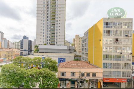 18_photo/94dce44183.f8550061ca68744d-ATLAS-084e23e4-ed66-4e49-9eb9-4bef9e8375ee.jpg de kitnet/studio à venda com 1 quarto, 21m² em Centro, Curitiba