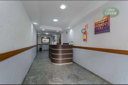 3_photo/94dce44183.f8550061ca68744d-ATLAS-2e5ea7d6-ffa0-4a20-b6bd-b4ef663854c6.jpg de kitnet/studio à venda com 1 quarto, 21m² em Centro, Curitiba