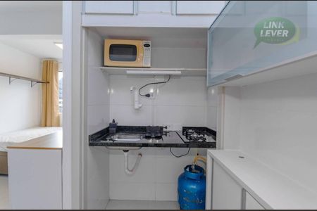 9_photo/94dce44183.f8550061ca68744d-ATLAS-2f6fe38a-b84b-456e-b31c-e548a8916b68.jpg de kitnet/studio para alugar com 1 quarto, 22m² em Centro, Curitiba