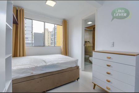 10_photo/94dce44183.f8550061ca68744d-ATLAS-301bcd1f-5461-4218-ad05-eefa0c4f163d.jpg de kitnet/studio para alugar com 1 quarto, 22m² em Centro, Curitiba