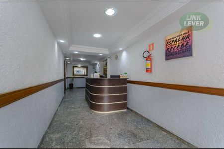 3_photo/94dce44183.f8550061ca68744d-ATLAS-3e9c85cf-1d4f-494f-8a70-18f71744cf9d.jpg de kitnet/studio para alugar com 1 quarto, 22m² em Centro, Curitiba