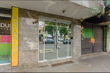 2_photo/94dce44183.f8550061ca68744d-ATLAS-4f492d33-7d4a-4888-a6b5-9b83f43818d3.jpg de kitnet/studio para alugar com 1 quarto, 22m² em Centro, Curitiba