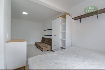 12_photo/94dce44183.f8550061ca68744d-ATLAS-51215cc3-9660-49f0-b67b-8a2930d7a8d3.jpg de kitnet/studio para alugar com 1 quarto, 22m² em Centro, Curitiba