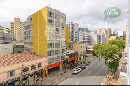 18_photo/94dce44183.f8550061ca68744d-ATLAS-59b03c3c-e413-4721-94f7-11eb3238c50f.jpg de kitnet/studio para alugar com 1 quarto, 22m² em Centro, Curitiba