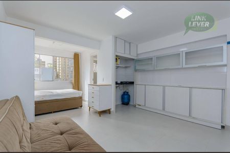 5_photo/94dce44183.f8550061ca68744d-ATLAS-76e7f89b-e6ef-4659-912d-ffc3e6ce2353.jpg de kitnet/studio para alugar com 1 quarto, 22m² em Centro, Curitiba