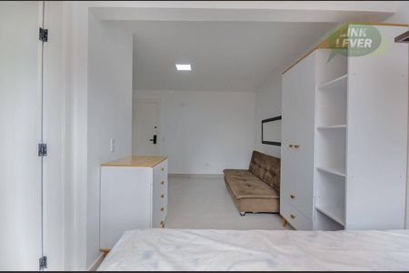 15_photo/94dce44183.f8550061ca68744d-ATLAS-a21f9a53-435a-4e44-9f13-1053ef8f3f79.jpg de kitnet/studio para alugar com 1 quarto, 22m² em Centro, Curitiba