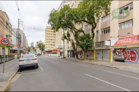 21_photo/94dce44183.f8550061ca68744d-ATLAS-a8c53d5c-c44f-43b8-9851-e33f68e0b271.jpg de kitnet/studio para alugar com 1 quarto, 22m² em Centro, Curitiba