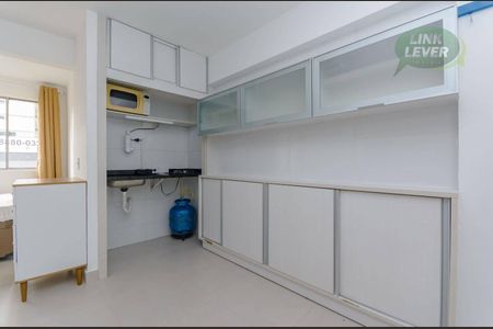 7_photo/94dce44183.f8550061ca68744d-ATLAS-cc85fdb8-9e83-4cca-b9ab-ea4fe0f0dcae.jpg de kitnet/studio para alugar com 1 quarto, 22m² em Centro, Curitiba