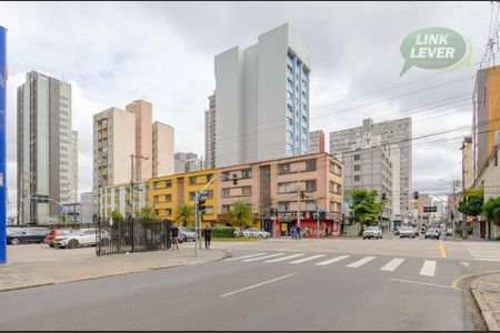 20_photo/94dce44183.f8550061ca68744d-ATLAS-cd5bde07-a3d5-423a-b20f-95aa60d04b93.jpg de kitnet/studio para alugar com 1 quarto, 22m² em Centro, Curitiba