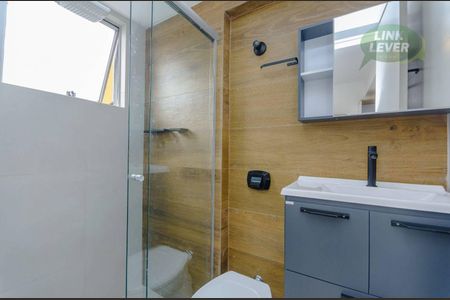 17_photo/94dce44183.f8550061ca68744d-ATLAS-e0d9d789-3fec-403d-9c7c-2a0c7e886d2a.jpg de kitnet/studio para alugar com 1 quarto, 22m² em Centro, Curitiba