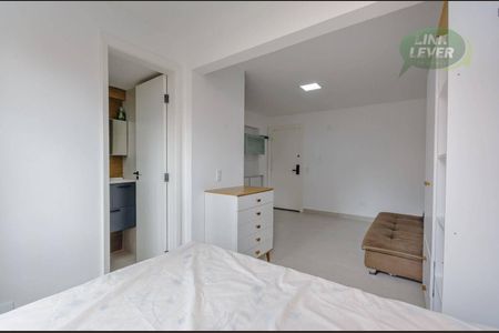 13_photo/94dce44183.f8550061ca68744d-ATLAS-e499bc87-bac0-4011-986d-79cc6f1edb9b.jpg de kitnet/studio para alugar com 1 quarto, 22m² em Centro, Curitiba