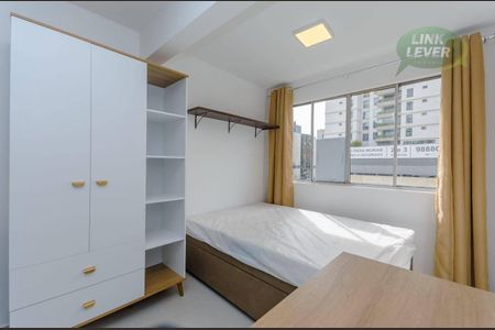 11_photo/94dce44183.f8550061ca68744d-ATLAS-e9279b98-d17c-4b33-9292-30476ceb07f8.jpg de kitnet/studio para alugar com 1 quarto, 22m² em Centro, Curitiba