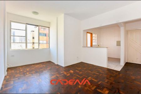 4_photo/94dce4418b.7f057c72c49660dd-ATLAS-541a83b9-abfa-41d3-b452-e769d0c0bc94.jpg de apartamento à venda com 2 quartos, 75m² em Centro, Curitiba