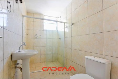 5_photo/94dce4418b.7f057c72c49660dd-ATLAS-8daa2dfe-ef8b-4d89-b5c3-92bc31000104.jpg de apartamento à venda com 2 quartos, 75m² em Centro, Curitiba