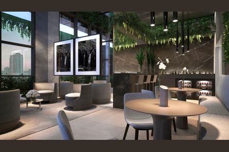 4_photo/94dce44191.5b86ecbfc5c60960-ATLAS-69ffaf96-542a-42d4-8ad6-6d0e5c841f12.jpg de apartamento à venda com 3 quartos, 106m² em Centro, Curitiba