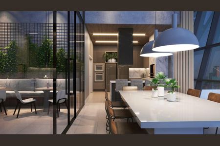 6_photo/94dce44191.5b86ecbfc5c60960-ATLAS-bece9132-5131-49a3-8dca-cfc8742b2b4a.jpg de apartamento à venda com 3 quartos, 106m² em Centro, Curitiba