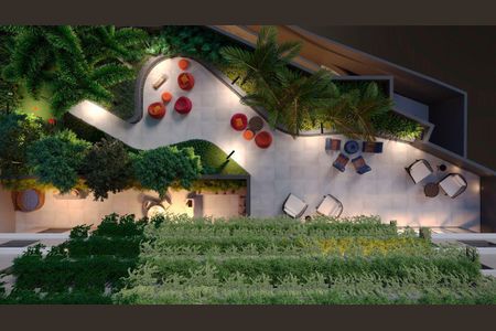 2_photo/94dce44191.ad71ebb9c876c57a-ATLAS-151451db-d9e8-4258-a4c9-43c07c8a9586.jpg de apartamento à venda com 2 quartos, 72m² em Centro, Curitiba