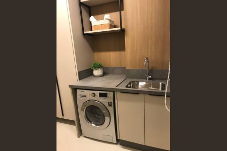 4_photo/94dce44191.ad71ebb9c876c57a-ATLAS-2e5d7d6b-1bbe-4a09-aaa5-034bda788897.jpg de apartamento à venda com 2 quartos, 72m² em Centro, Curitiba