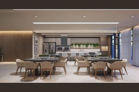 6_photo/94dce44191.ad71ebb9c876c57a-ATLAS-332fcbb3-4e25-4f68-b383-669ed72262b5.jpg de apartamento à venda com 2 quartos, 72m² em Centro, Curitiba