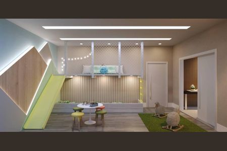 8_photo/94dce44191.ad71ebb9c876c57a-ATLAS-437ce28f-1b94-4f50-b4ef-d9fd2c4242da.jpg de apartamento à venda com 2 quartos, 72m² em Centro, Curitiba