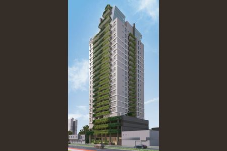 3_photo/94dce44191.ad71ebb9c876c57a-ATLAS-44704fc7-cf13-4163-8e13-47f01868fc3a.jpg de apartamento à venda com 2 quartos, 72m² em Centro, Curitiba