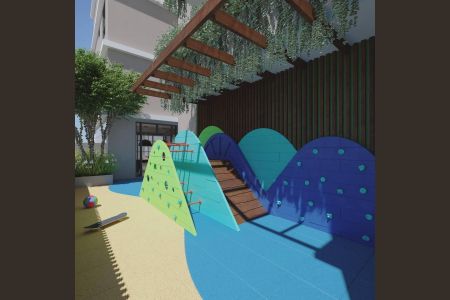 10_photo/94dce44191.ad71ebb9c876c57a-ATLAS-48918da2-459b-4cfb-b548-7985aa6ad9cb.jpg de apartamento à venda com 2 quartos, 72m² em Centro, Curitiba