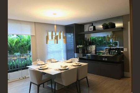 11_photo/94dce44191.ad71ebb9c876c57a-ATLAS-4905f3fb-8c14-4674-aa6e-0e1d549b8b8d.jpg de apartamento à venda com 2 quartos, 72m² em Centro, Curitiba