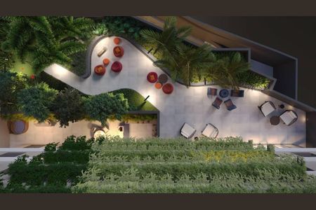 5_photo/94dce44191.ad71ebb9c876c57a-ATLAS-6d0bfd48-31bc-49f0-b856-b047fceed97d.jpg de apartamento à venda com 2 quartos, 72m² em Centro, Curitiba