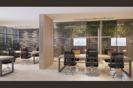 11_photo/94dce44191.ad71ebb9c876c57a-ATLAS-cd3c7e5a-a969-4f15-814e-bdb55581ddfe.jpg de apartamento à venda com 2 quartos, 72m² em Centro, Curitiba