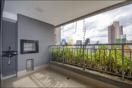 8_photo/94dce44197.081c2bc358cf1cab-ATLAS-5bef8ee9-ae3f-442a-9e92-7b3cbbf76d2d.jpg de apartamento à venda com 2 quartos, 75m² em Centro, Curitiba