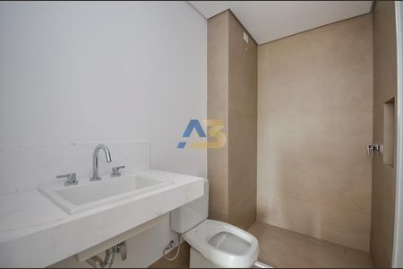 8_photo/94dce44197.081c2bc358cf1cab-ATLAS-87d9ab94-c7ba-4df1-854b-e6b620a30404.jpg de apartamento à venda com 2 quartos, 75m² em Centro, Curitiba