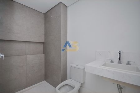 5_photo/94dce44197.081c2bc358cf1cab-ATLAS-8827c3bd-bc19-4b52-9e5b-fe03b60a2d73.jpg de apartamento à venda com 2 quartos, 75m² em Centro, Curitiba