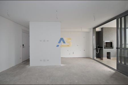 4_photo/94dce44197.081c2bc358cf1cab-ATLAS-8ba08460-2b7a-4ab7-974a-eac184cf9c9d.jpg de apartamento à venda com 2 quartos, 75m² em Centro, Curitiba