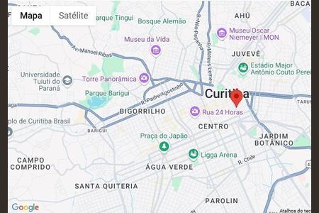 2_photo/94dce44197.081c2bc358cf1cab-ATLAS-8ec3ddf6-7ffc-4529-90c8-cfb3c1c6f09d.jpg de apartamento à venda com 2 quartos, 75m² em Centro, Curitiba