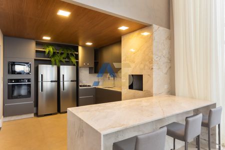 12_photo/94dce44197.081c2bc358cf1cab-ATLAS-9bb62e65-2cef-4eaf-a10f-d34df8d25f2e.jpg de apartamento à venda com 2 quartos, 75m² em Centro, Curitiba