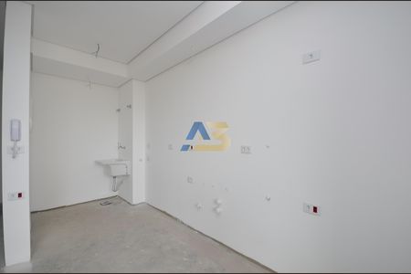 7_photo/94dce44197.081c2bc358cf1cab-ATLAS-c6e8a1a5-6c1c-4dcd-a90d-4fca6984491d.jpg de apartamento à venda com 2 quartos, 75m² em Centro, Curitiba