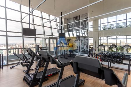 23_photo/94dce44197.081c2bc358cf1cab-ATLAS-e1f6ba6d-56c7-4a4b-8e89-21571899254c.jpg de apartamento à venda com 2 quartos, 75m² em Centro, Curitiba