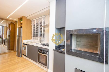 6_photo/94dce44197.3f282f8a5b45cdbd-ATLAS-15d820d0-a5ec-4d24-bab7-b0adfddb0896.jpg de apartamento à venda com 2 quartos, 106m² em Centro, Curitiba