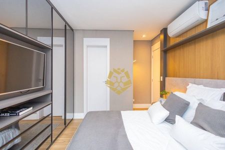 11_photo/94dce44197.3f282f8a5b45cdbd-ATLAS-2fbcd07b-9d13-4843-ab68-e075356d6315.jpg de apartamento à venda com 2 quartos, 106m² em Centro, Curitiba