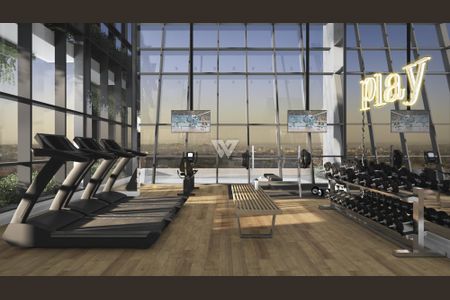 6_photo/94dce44199.024853f05f6bceae-ATLAS-30f77e2e-a8ae-4846-ab69-ea2664d43ffe.jpg de apartamento à venda com 3 quartos, 106m² em Centro, Curitiba